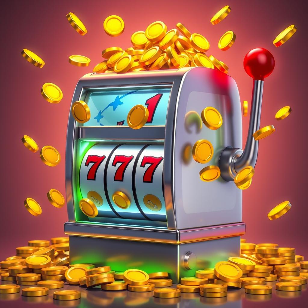 Weiss Bet Casino Bonus